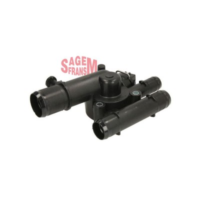 SAGEM-131256 (TERMOSTAT 89C MEGANE II KANGOO GRAND VITARA II 1.9 DCI) (MARKA: SAGEM) (OEM:SAGEM-131256)