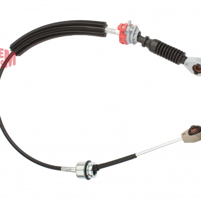 SAGEM-151151 (VITES KUMANDA TELI SOL KANGOO 1.5 DCI) (MARKA: SAGEM) (OEM:SAGEM-151151)