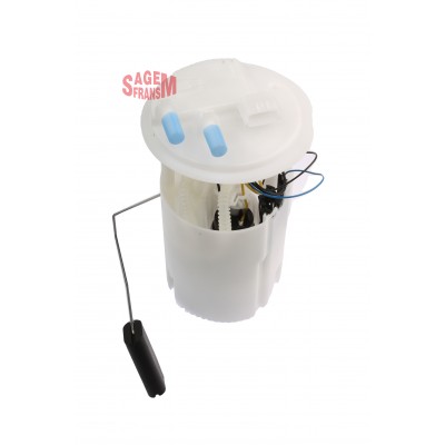 SAGEM-30177 (DEPO SAMANDIRASI FLUENCE MEGANE III 1.6 2.0 16V) (MARKA: SAGEM) (OEM:172022485R)