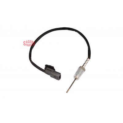 SAGEM-33108 (TURBO ISI KAPTORU TRAFIC  OPEL VIVARO NISSAN PRIMASTER 2.0 DCI 90  115 BG ) (MARKA: SAGEM) (OEM:SAGEM-33108)