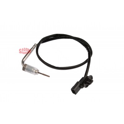 SAGEM-33111 (TURBO ISI KAPTORU MEGANE IV TALISMAN KADJAR VIVARO 1.6 DCI) (MARKA: SAGEM) (OEM:226407522R)