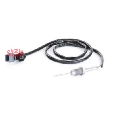 SAGEM-33115 (TURBO ISI KAPTORU KANGOO III 1.5 DCI) (MARKA: SAGEM) (OEM:8200854173)