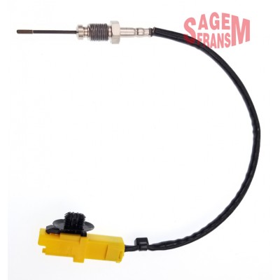 SAGEM-33130 (TURBO ISI KAPTORU THALIA  FLUENCE  KANGOO  CLIO LOGAN  DOKKER  DUSTER  LODGY MEGANE  LAGUNA III  MEG) (MARKA: SAGEM) (OEM:SAGEM-33130)
