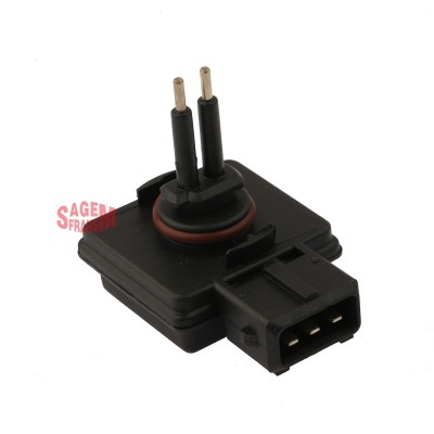 SAGEM-50148 (MAZOT FILITRE SENSORU MEGANE II 1.5 DCI ) (MARKA: SAGEM) (OEM:7701062329)