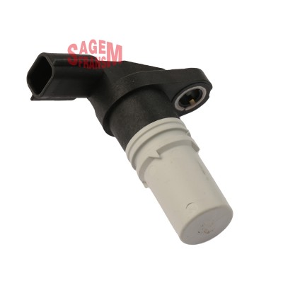 SAGEM-50205 (EKSANTRIK DEVIR SENSORU KANGOO 09 > LAGUNA III 07 > 1.5 DCI) (MARKA: SAGEM) (OEM:8200746592)