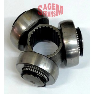 SAGEM-55122 (AKS MAFSALI MASTER III) (MARKA: SAGEM) (OEM:SAGEM-55122)