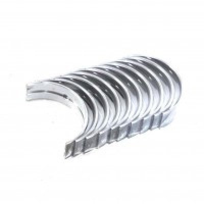 SHN-5290025 (ANA YATAK 0.25 MASTER 2.5DCI LAGUNA 2.2DCI G9U G9T) (MARKA: SAHIN) (OEM:SHN-5290025)