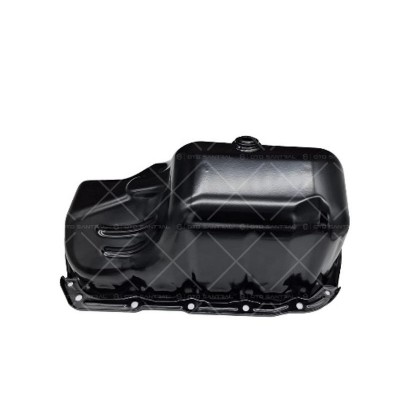 SNT-OS058 (YAG KARTERI DOBLO 1.2 1.4 2001> EGEA 1.4 2015> PUNTO BRAVA BRAVO PALIO MAREA PANDA) (MARKA: SANTRAL) (OEM:SNT-OS058)