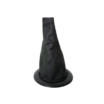 SOD-048S (VITES KORUGU SIYAH MEGANE II) (MARKA: SODSAN) (OEM:SOD-048S)