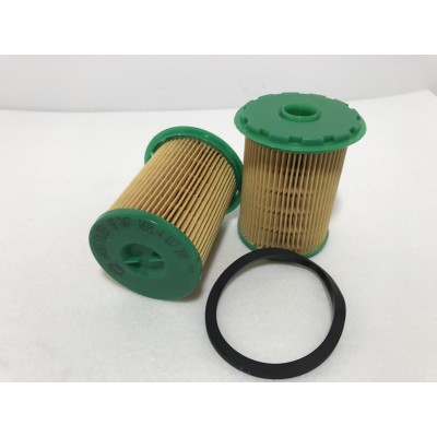 SRD-SF347 (YAKIT FILTRESI ( MAZOT )MASTER II TRAFIC II 1.9DCI 2.5DCI 2.2DCI 3.0DCI  (DELPHI YUVA)) (MARKA: SARDES) (OEM:SRD-SF347)