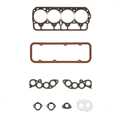 SUS-S0081022 (MOTOR UST TAKIM CONTA KECELI SKCLI KANGOO CLIO MEGANE) (MARKA: SUPSAN) (OEM:SUS-S0081022)