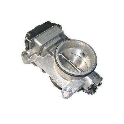 SUS-TB0013 (GAZ KELEBEGI CLIO II KANGOO LAGUNA II MEGANE 1.4 1.6 16V K4J K4M) (MARKA: SUPSAN) (OEM:SUS-TB0013)