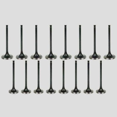 SUS-VT-40164-40261 (SUBAP TAKIMI R19 EXPRES TEK NOKTA ENJEKSIYONLU) (MARKA: SUPSAN) (OEM:SUS-VT-40164-40261)