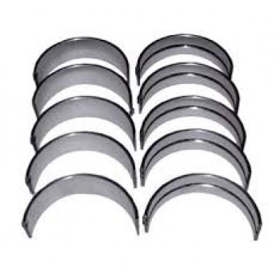 SUS-Y0020015-03 (ANA YATAK 0.75 (RENAULT:R11 FLASH 1.7 )) (MARKA: SUPSAN) (OEM:SUS-Y0020015-03)