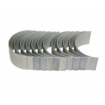 SUS-Y0021015-01 (KOL YATAK 0.25 R11 FLASH) (MARKA: SUPSAN) (OEM:SUS-Y0021015-01)