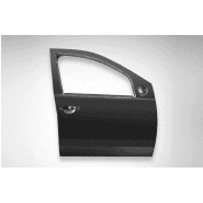 SY-RN18-01R (KAPI ON SAG LODGY 2011 -) (MARKA: ITHALKAP) (OEM:801001855R)