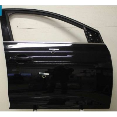 SY-RN21-01R (KAPI ON SAG MEGANE IV 2016 -) (MARKA: ITHALKAP) (OEM:801001148R)