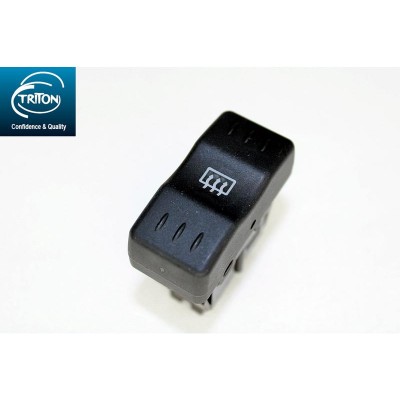 TRN-ELT0229 (REZISTANS DUGMESI LOGAN SANDERO DUSTER EM) (MARKA: Triton) (OEM:TRN-ELT0229)