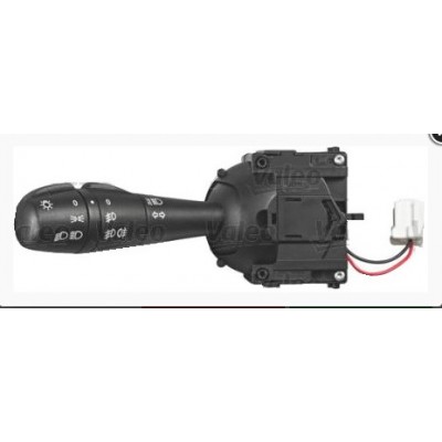 TRN-RNT0690 (SINYAL KOLU CIFT SISLI SYMBOL DOKKER LODGY CLIO IV KORNASIZ) (MARKA: Triton) (OEM:255401303R)