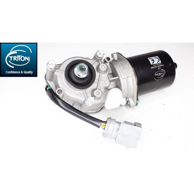 TRN-RNT0784 (ON CAM SILGI MOTORU MASTER II MOVANO DAILY 2006) (MARKA: Triton) (OEM:TRN-RNT0784)