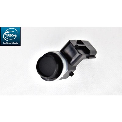 TRN-RNT0789 (PARK SENSORU ON FLUENCE MEGANE III KANGOO II CLIO IV KADJAR SCENIC III TALISMAN) (MARKA: Triton) (OEM:284420753R)