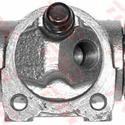 TRW-BWF156 (SILINDIR FREN ARKA SOL EXPRES) (MARKA: TRW) (OEM:TRW-BWF156)