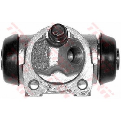 TRW-BWF156 (SILINDIR FREN ARKA SOL EXPRES) (MARKA: TRW) (OEM:TRW-BWF156)