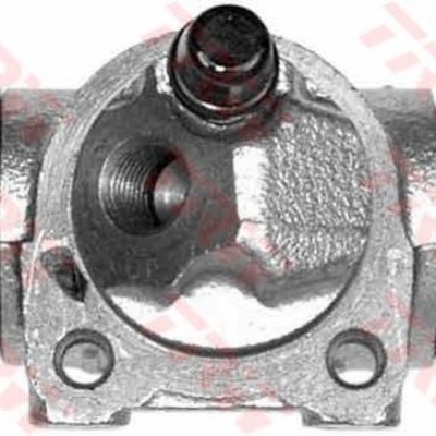 TRW-BWF157 (SILINDIR FREN ARKA SAG EXPRES) (MARKA: TRW) (OEM:TRW-BWF157)