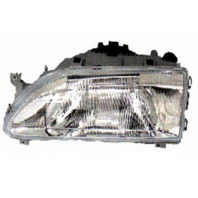 TYC-REN1019002 (FAR SOL R19 1992 >) (MARKA: TYC) (OEM:TYC-REN1019002)