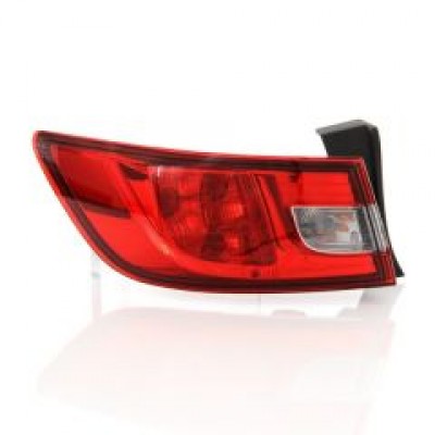 TYC-REN10CL056 (STOP SOL DIS CLIO IV 13> ) (MARKA: TYC) (OEM:TYC-REN10CL056)