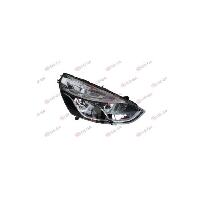 TYC-REN10CLC70 (FAR SAG CLIO IV 2016> MOTORLU) (MARKA: Dega) (OEM:260103317R)