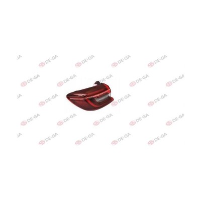 TYC-REN10CLC91 (STOP SOL DIS CLIO V ICON 20-) (MARKA: Dega) (OEM:TYC-REN10CLC91)