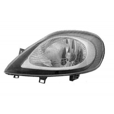 TYC-REN10TR002 (FAR SOL TRAFIC 2001> ) (MARKA: TYC) (OEM:7700311371)