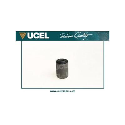UCL-10227A (SALINCAK BURCU ALT R9 R11 R21 DAR) (MARKA: Üç-El) (OEM:UCL-10227A)