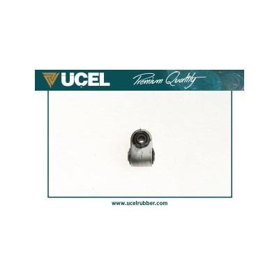 UCL-10228 (DIREKSIYON MAFSALI R9 R11 EXPRESS) (MARKA: Üç-El) (OEM:UCL-10228)