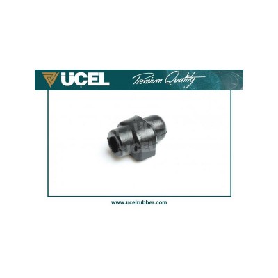 UCL-10404 (VIRAJ DEMIR LASTIGI DIS R21 TXE D.) (MARKA: Üç-El) (OEM:UCL-10404)