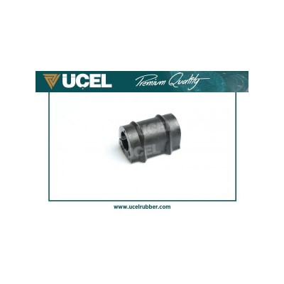 UCL-10405 (VIRAJ DEMIR LASTIGI ORTA R21 TXE D.) (MARKA: Üç-El) (OEM:UCL-10405)