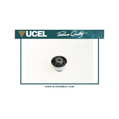 UCL-10478 (SALINCAK BURCU CLIO II KANGOO 97> THALIA 2010> (TEKLI PAKET)) (MARKA: Üç-El) (OEM:UCL-10478)