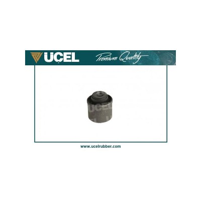UCL-10490 (SALINCAK BURCU Q40.5XQ12X46 90 98 CLIO I) (MARKA: Üç-El) (OEM:UCL-10490)