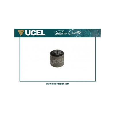 UCL-10491 (SALINCAK BURCU Q40.5XQ12X46 90 98 CLIO I) (MARKA: Üç-El) (OEM:UCL-10491)