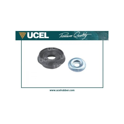 UCL-10493B (AMORTISOR TAKOZU TK.CLIO I TWINGO) (MARKA: Üç-El) (OEM:UCL-10493B)