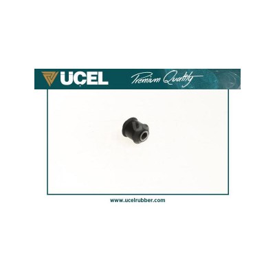 UCL-10510 (AMORTISOR BURCU UST BUYUK KANGOO) (MARKA: Üç-El) (OEM:UCL-10510)
