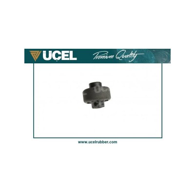 UCL-10518 (SALINCAK BURCU MEGANE II CLIO III IV KANGO III MODUS CITAN ZOE ( TOMBUL )) (MARKA: Üç-El) (OEM:UCL-10518)