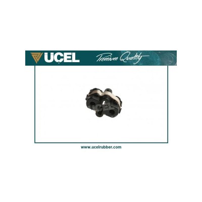UCL-10526 (EGSOZ BAGLANTI TAKOZU KANGOO III DUSTER MASTER III CITAN) (MARKA: Üç-El) (OEM:UCL-10526)