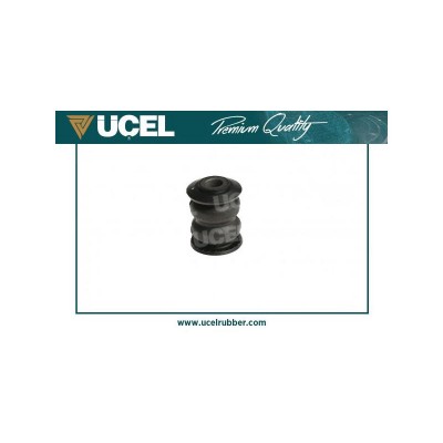 UCL-10608 (SALINCAK BURCU  RENAULT CLIO III MODUS NISSAN MICRA (ARKA KUCUK )) (MARKA: Üç-El) (OEM:UCL-10608)