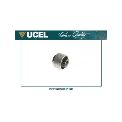 UCL-10659 (SALINCAK BURCU ON FLUENCE MEGANE III SCENIC III TUM SERISI) (MARKA: Üç-El) (OEM:UCL-10659)