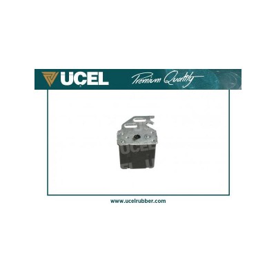 UCL-10708 (EGSOZ TAKOZU ORTA MEGANE II KANGOO III CAPTUR SCENIC LOGAN SANDERO) (MARKA: Üç-El) (OEM:UCL-10708)