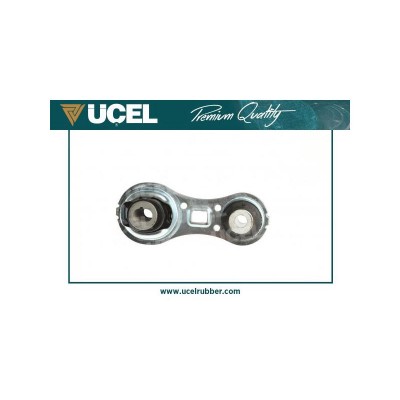 UCL-10726 (MOTOR TAKOZU SAG 1.9DCI 2.0 16V MEGANE II SCENIC II ) (MARKA: Üç-El) (OEM:UCL-10726)