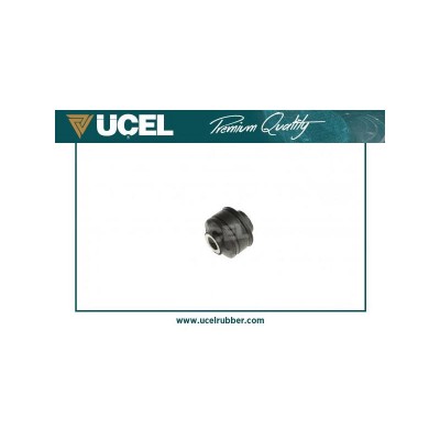 UCL-10779 (AMORTISOR BURCU ARKA ALT LOGAN II SANDERO II) (MARKA: Üç-El) (OEM:UCL-10779)