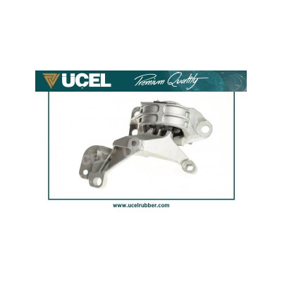 UCL-10783 (MOTOR TAKOZU 1.6 16V DACIA LOGAN SANDERO DUSTER) (MARKA: Üç-El) (OEM:UCL-10783)